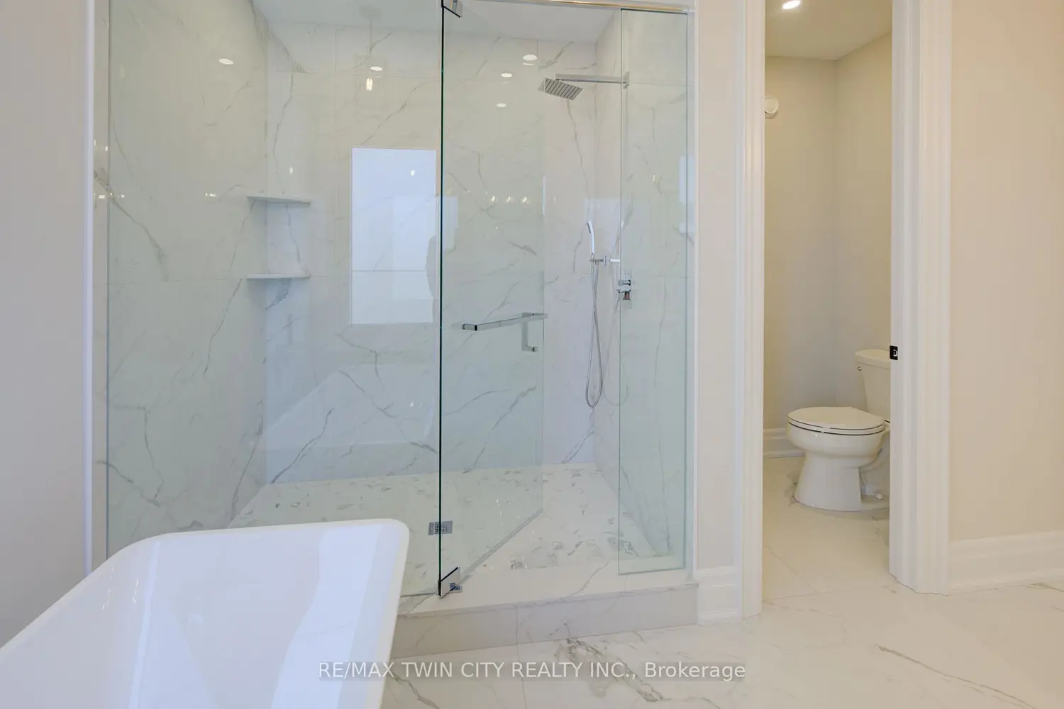 Additional image 13 of 47 Pioneer Ridge Drive