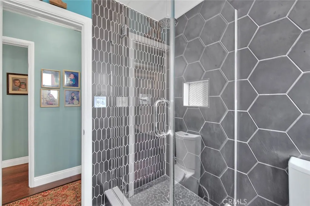 Additional image 106 of 1429 Garretson Ave, Corona, CA 92879