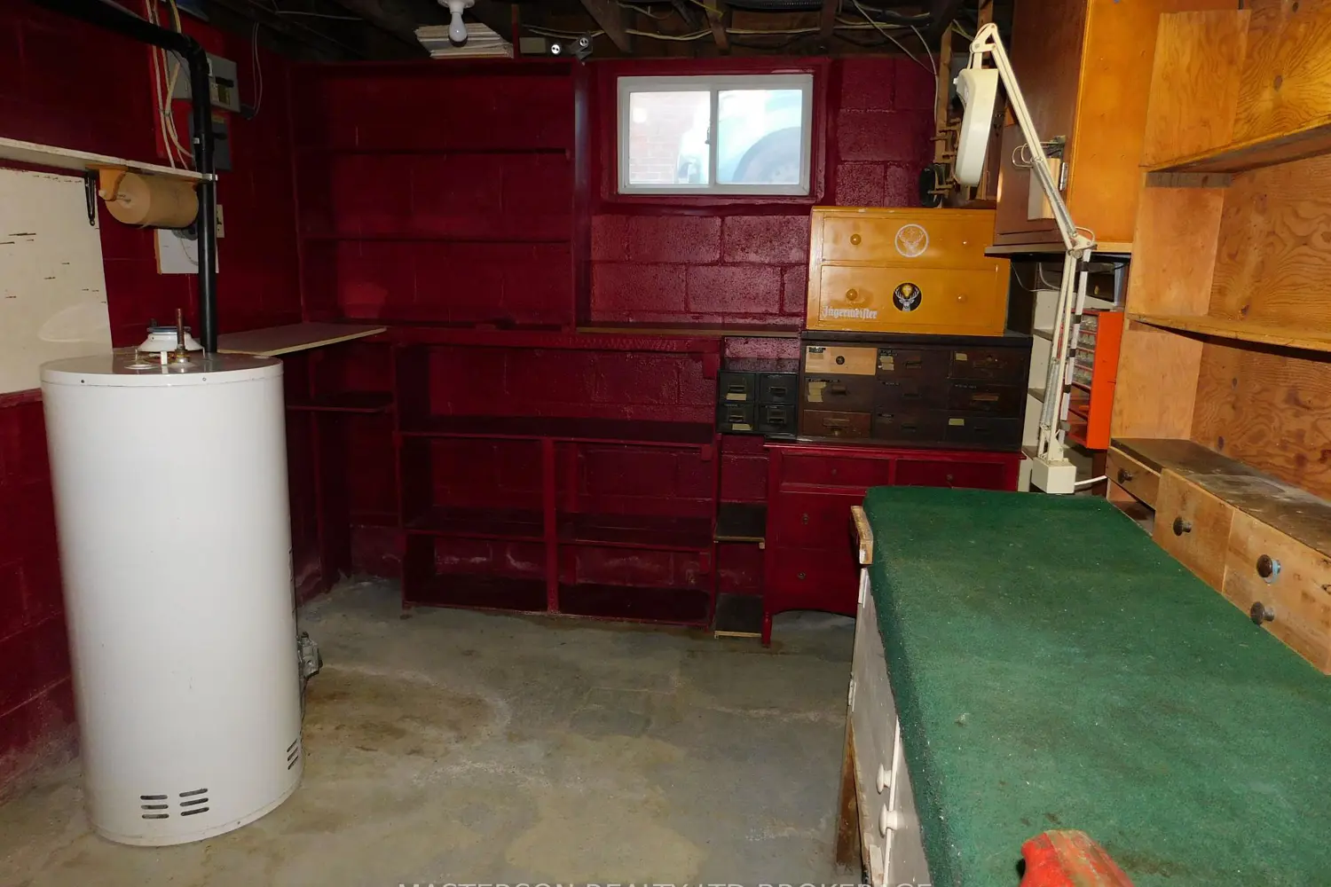 Additional image 15 of 4096 Dyson Avenue