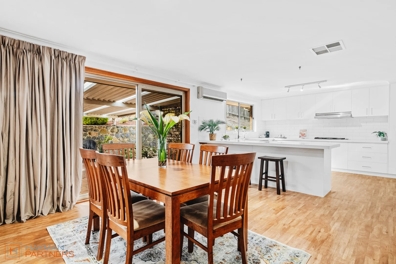 Additional image 12 of 27 Cobbadah Street, O'Malley ACT 2606