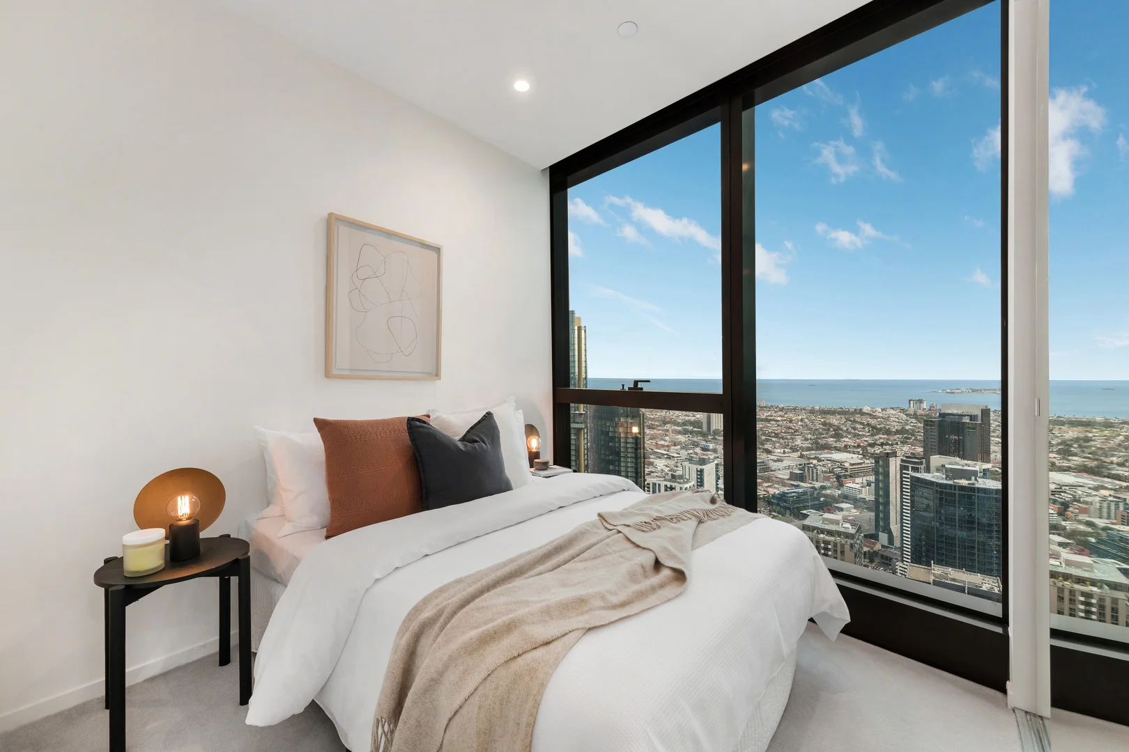 Additional image 6 of 6109/70 Southbank Boulevard, Southbank VIC 3006