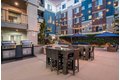 Additional image 6 of 11950 Idaho Ave, Los Angeles, CA, 90025
