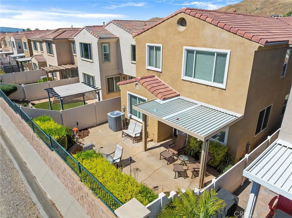 Additional image 88 of 33881 Cansler Way, Yucaipa, CA 92399