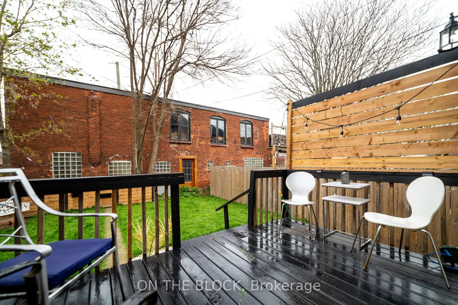 Additional image 16 of 19 Century Street