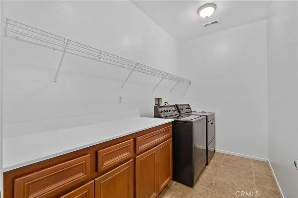 Additional image 18 of 1666 Beaver Creek, Beaumont, CA 92223