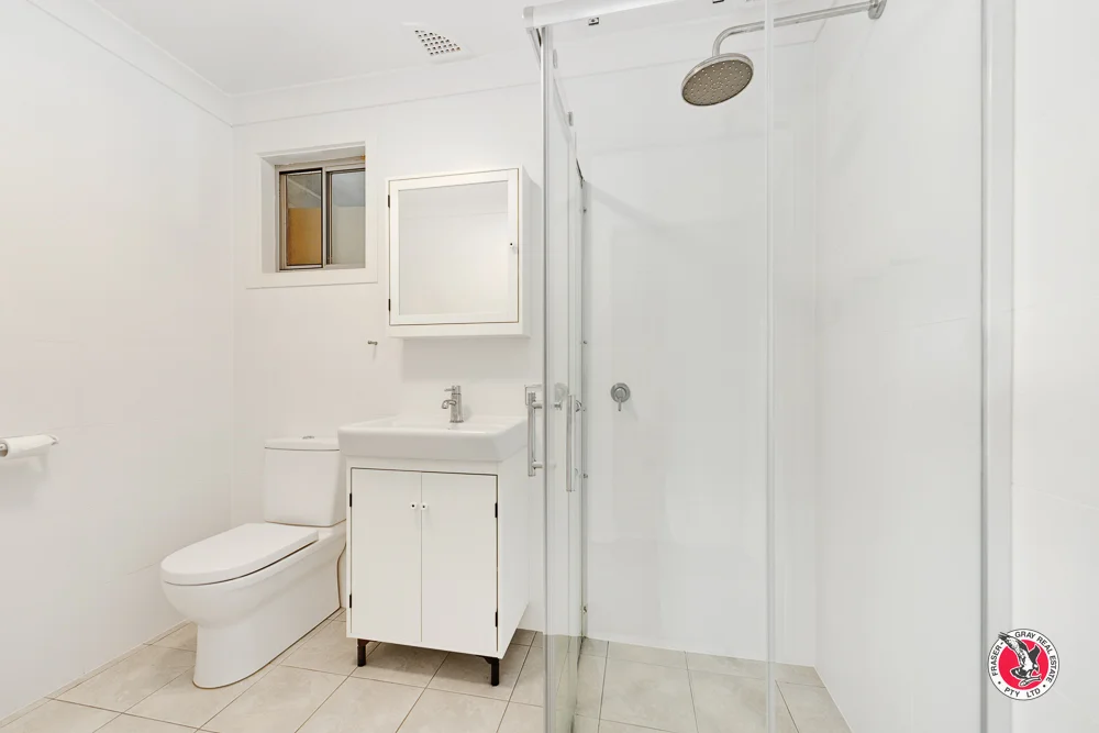 Additional image 18 of 5 Guthrie Street, Moruya NSW 2537