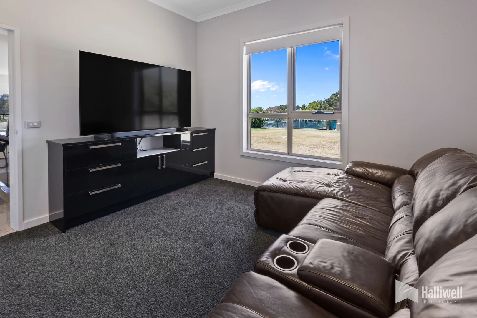 Additional image 11 of 10 Browns Road, Port Sorell TAS 7307