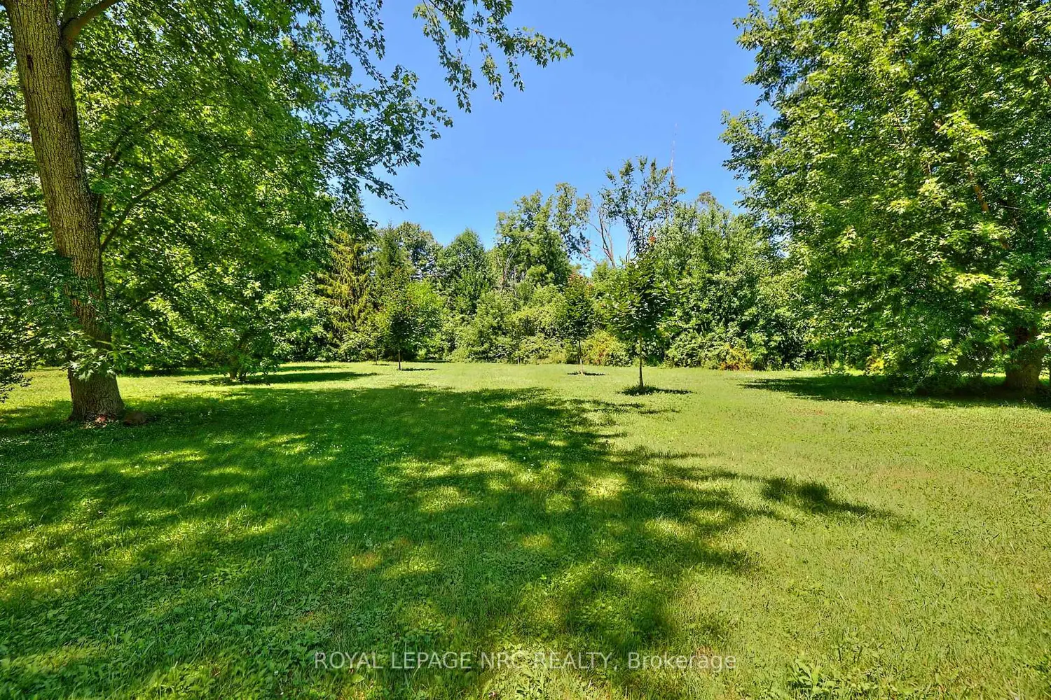 Additional image 14 of 1171 Mcnab Road