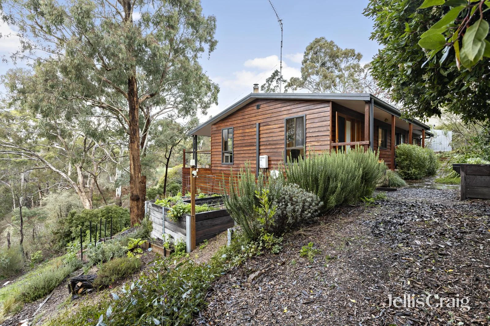 Additional image 3 of 11 Heath Avenue, Hepburn VIC 3461
