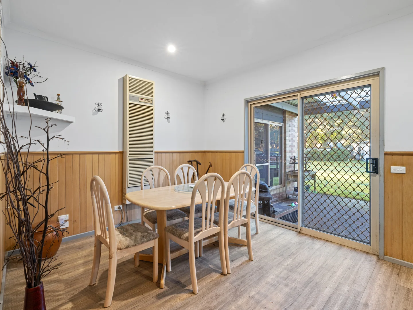 Additional image 7 of 12-14 School Road, Tarwin Lower VIC 3956