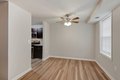 Additional image 5 of 7 Giard Dr, Windsor Mill, MD, 21244