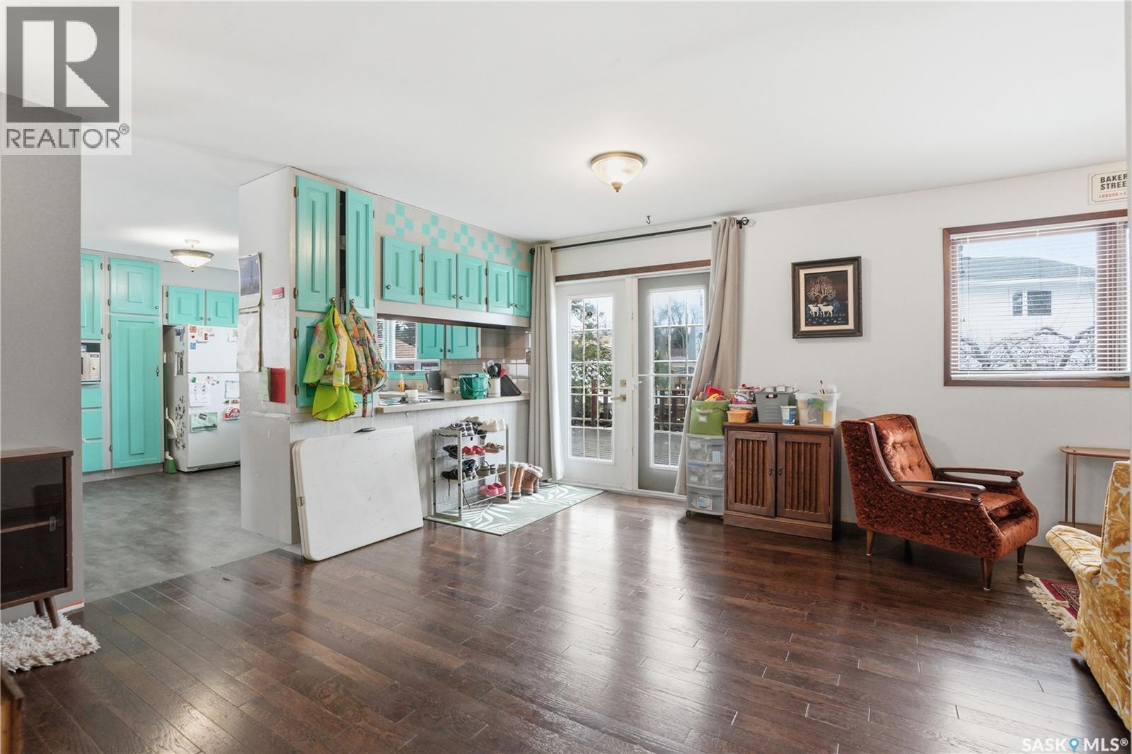 Additional image 6 of 119 Yukon Court, Saskatoon, SK, S7K4G4