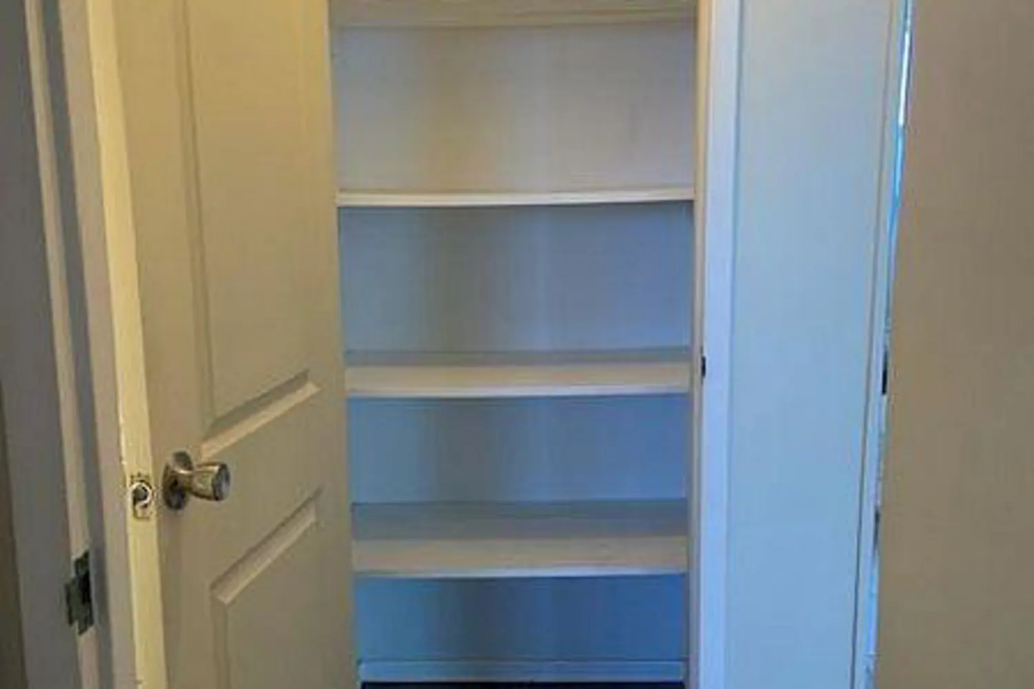 Additional image 18 of 365 Geneva Street 609