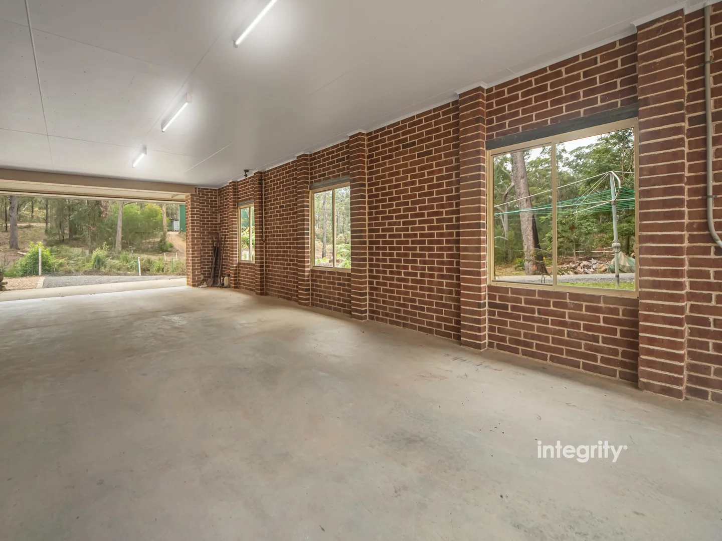 Additional image 15 of 67 Riversdale Road, Tapitallee NSW 2540