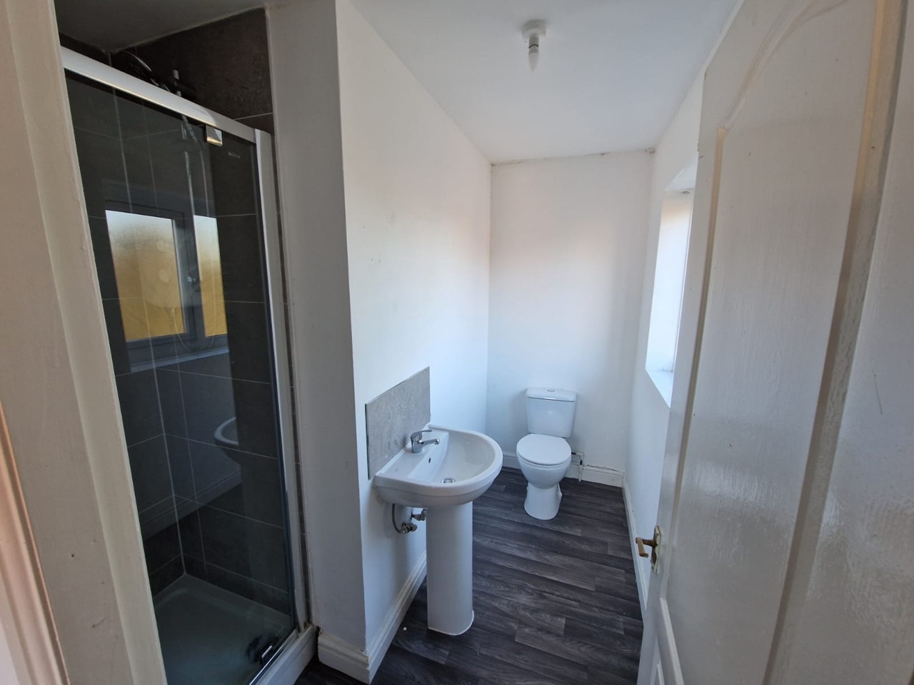 Additional image 7 of 4 Bed Detached House, Laurel Bank Gardens, M9, N1 7GU