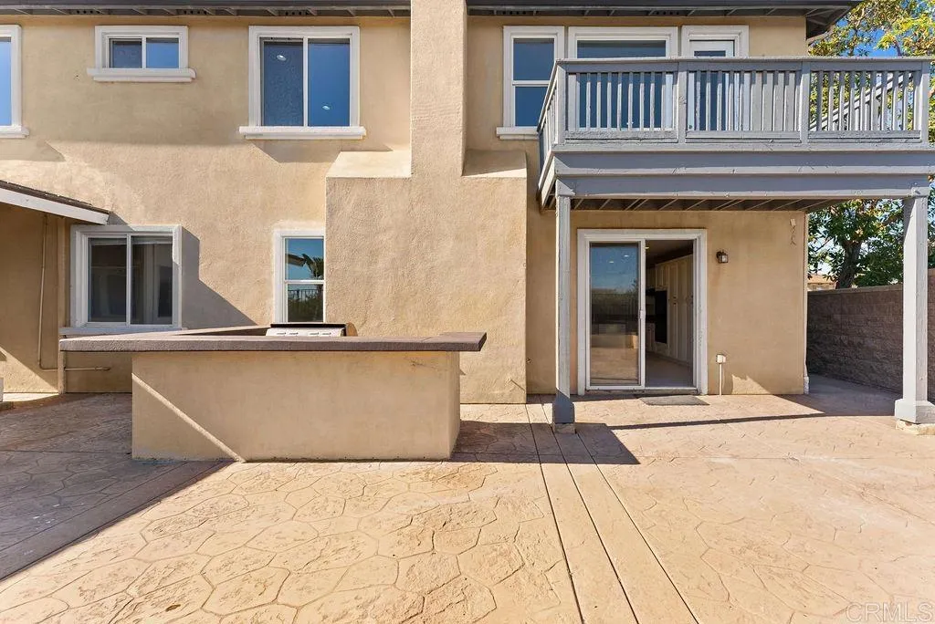 Additional image 33 of 1004 Red Granite Rd, Chula Vista, CA 91913