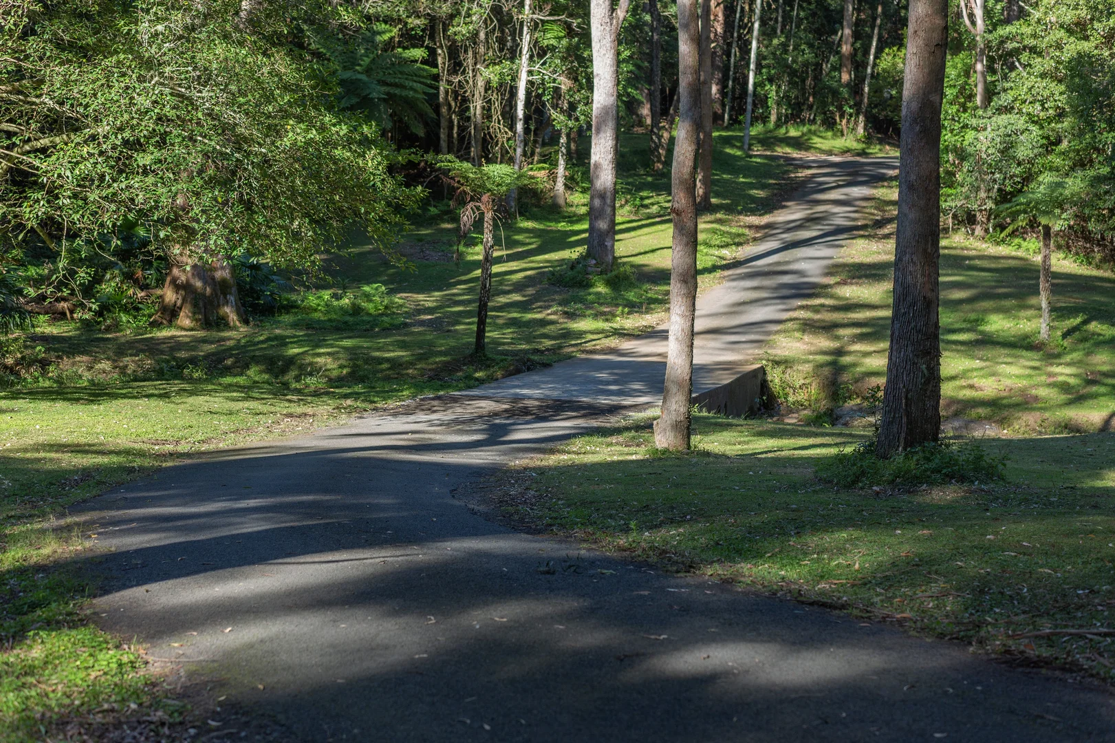Additional image 30 of 236a Tullouch Road, Broughton Vale NSW 2535