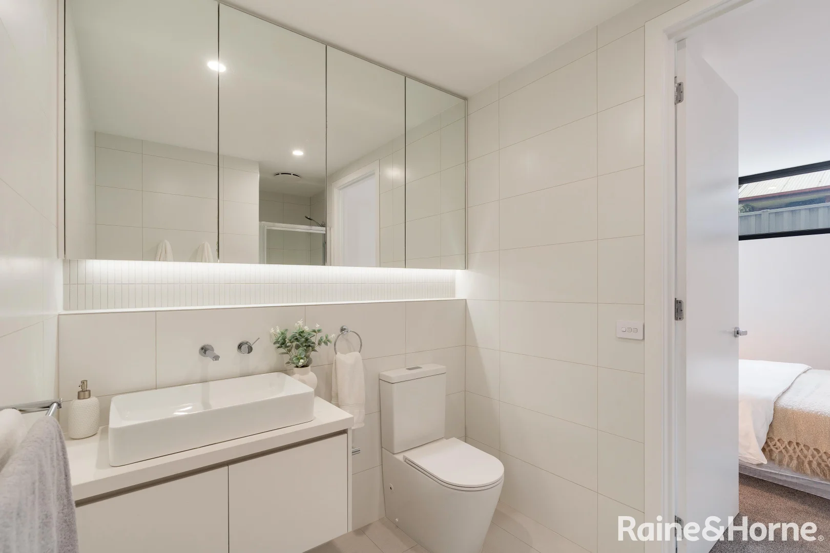 Additional image 15 of 4/77 Hyde Street, Footscray VIC 3011