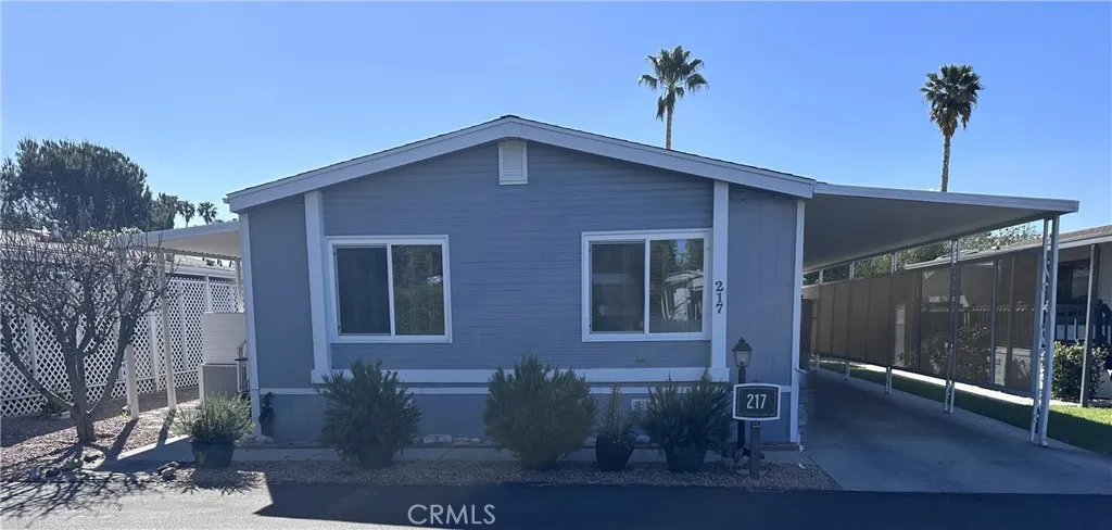 Additional image 2 of 21100 State Street Unit 217, San Jacinto, CA 92583