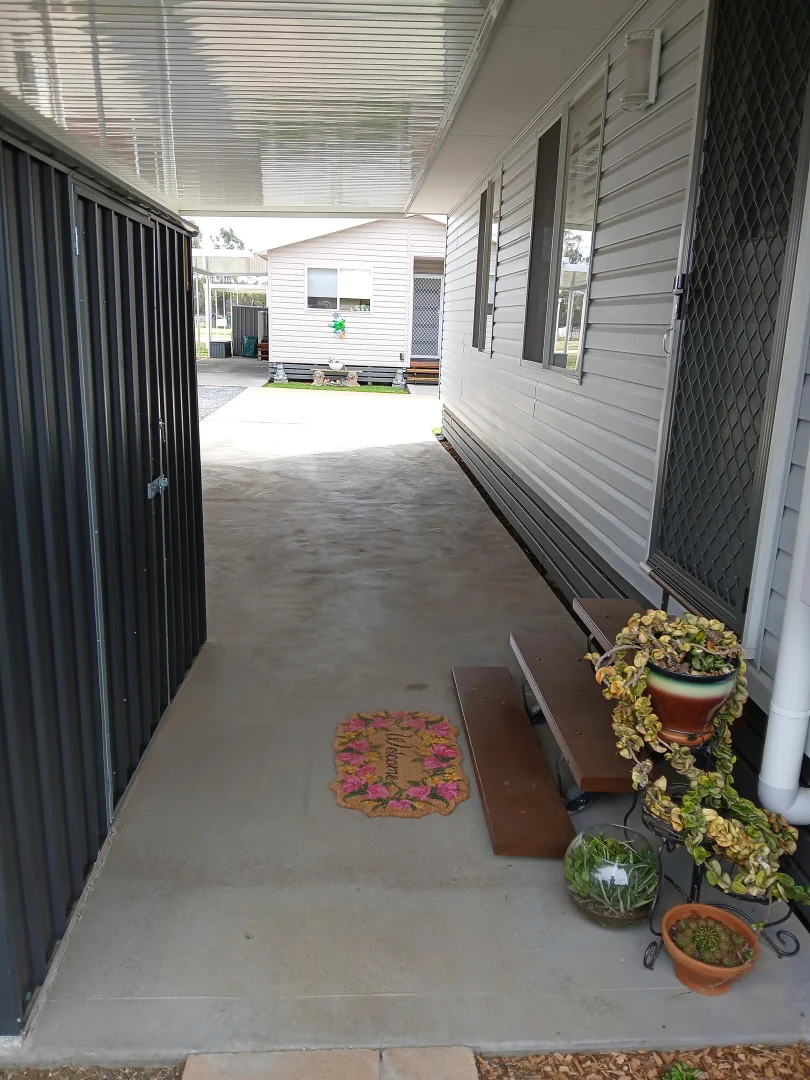 Additional image 10 of 2/76 Glen Innes Rd, Armidale NSW 2350