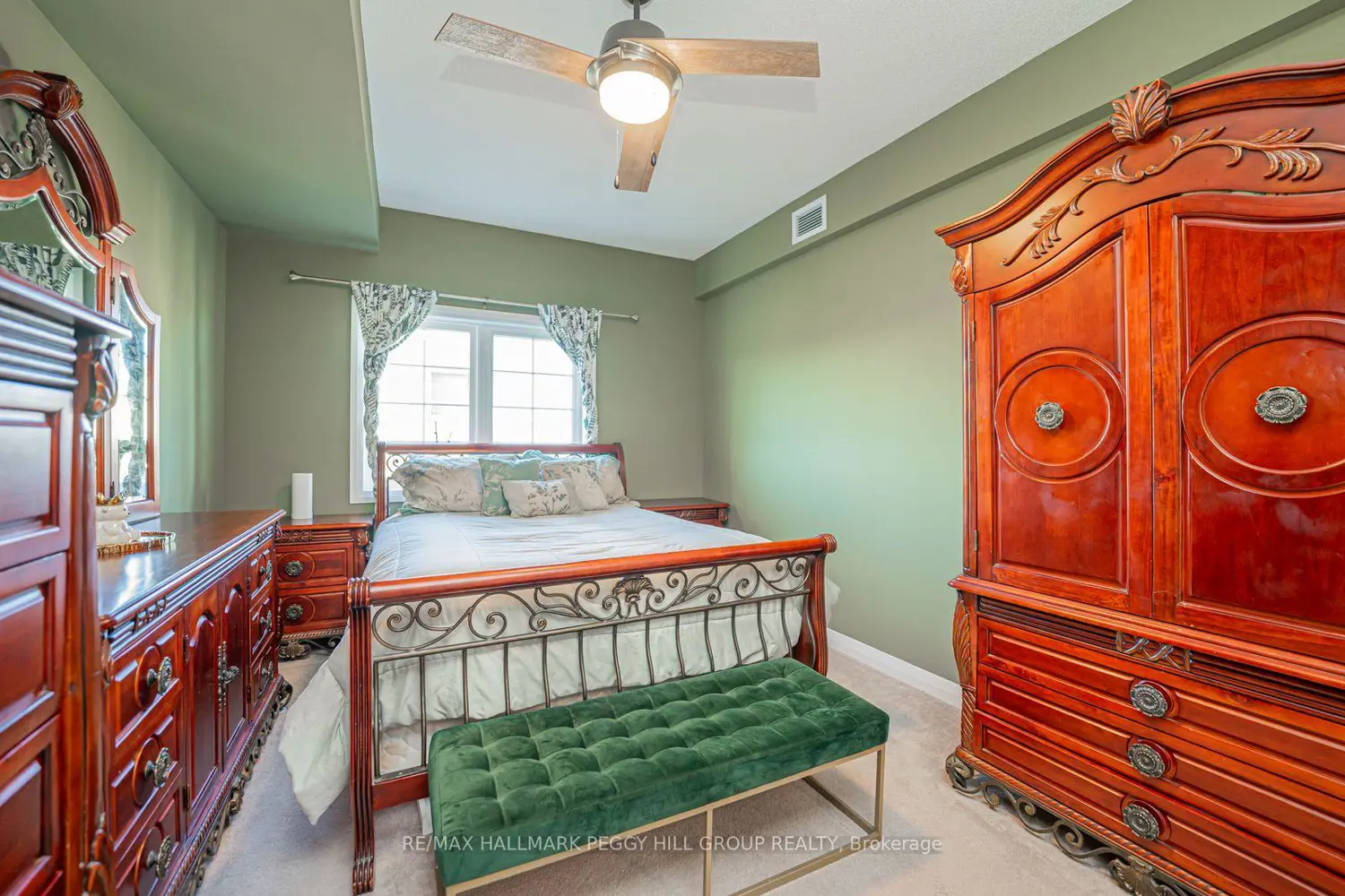 Additional image 9 of 54 Koda Street #112