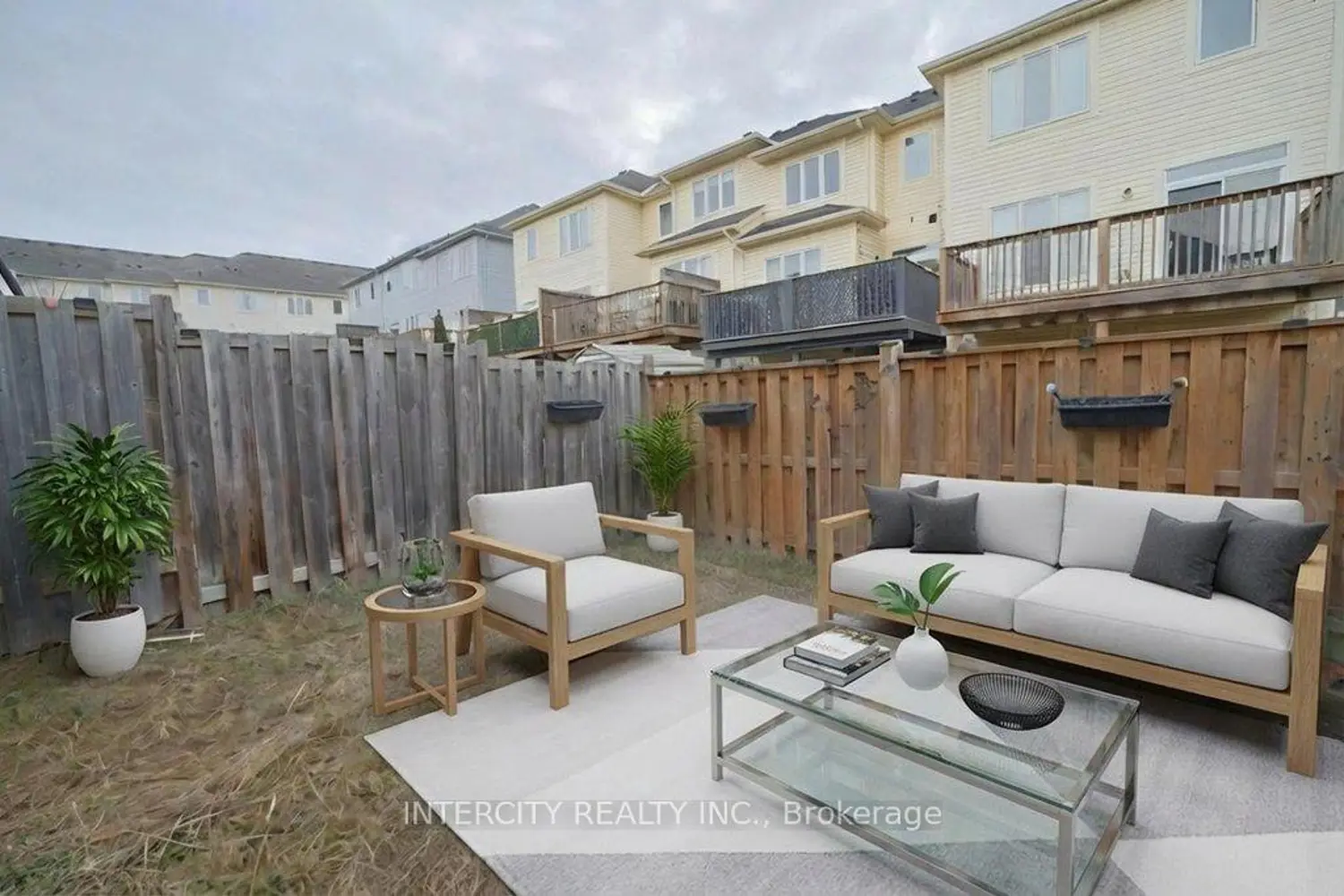 Additional image 20 of 21 Diana Avenue 74