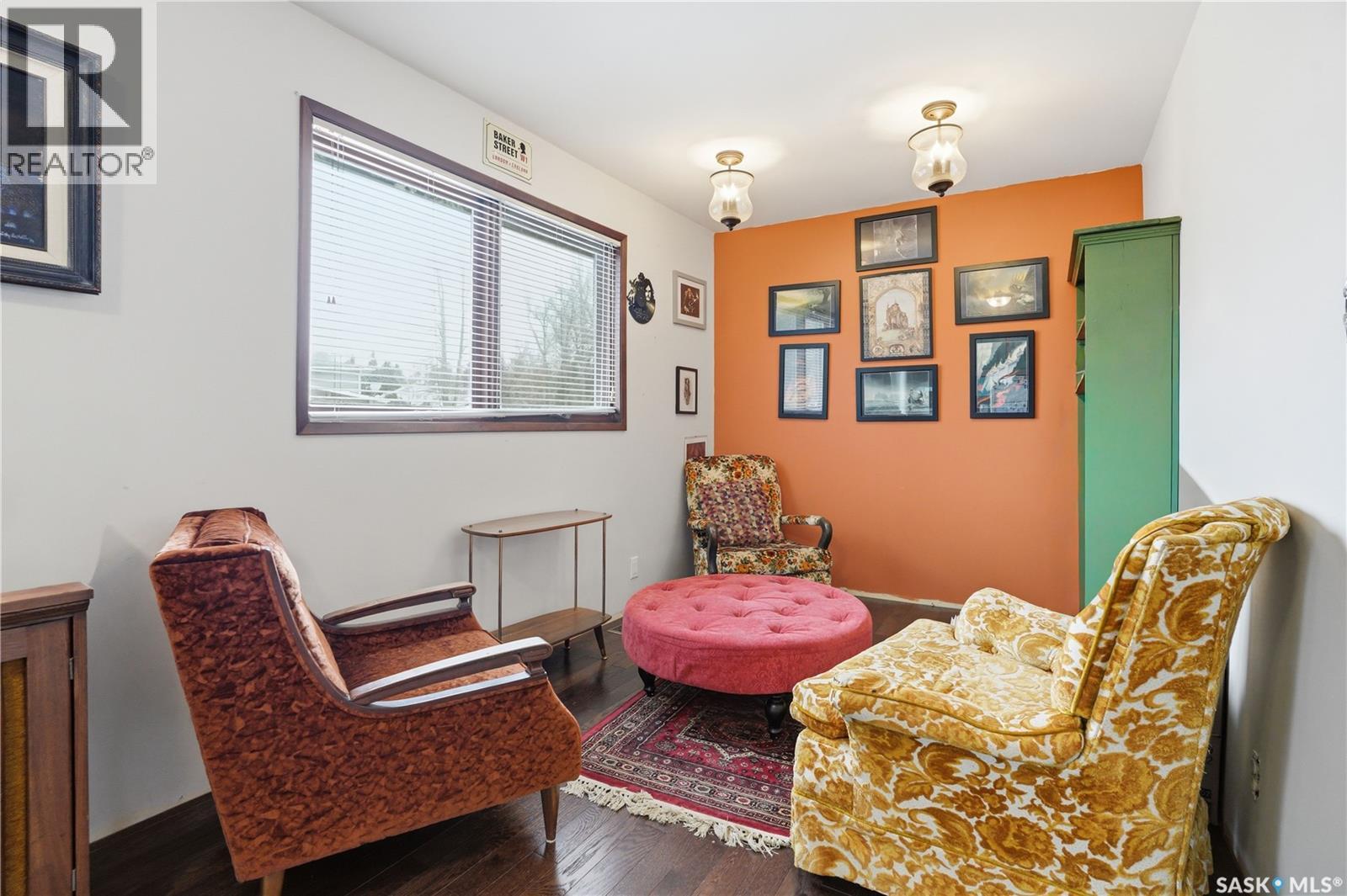 Additional image 4 of 119 Yukon Court, Saskatoon, SK, S7K4G4