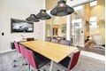 Additional image 31 of 125 Boren Ave S, Seattle, WA, 98144