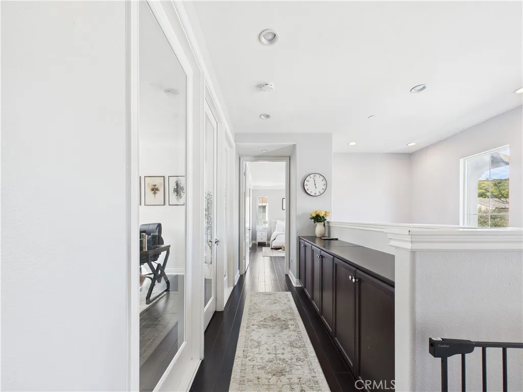 Additional image 72 of 3174 E Piru, Brea, CA 92821