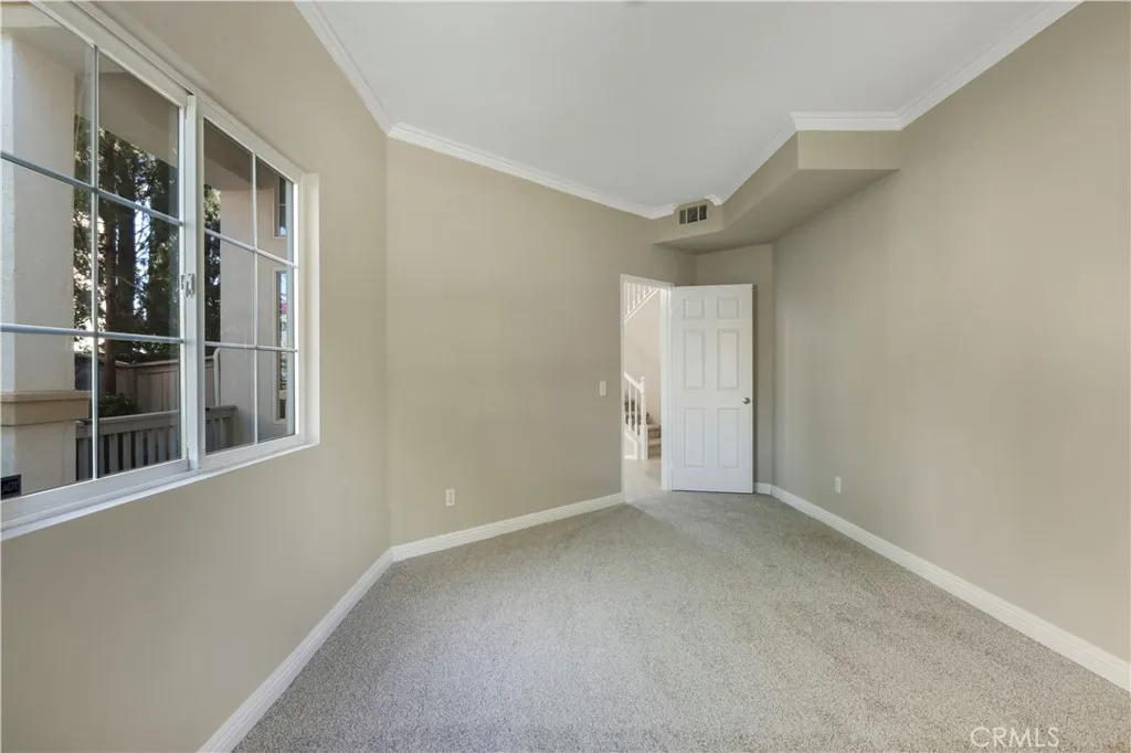 Additional image 8 of 71 Villa Valtelena, Lake Elsinore, CA 92532