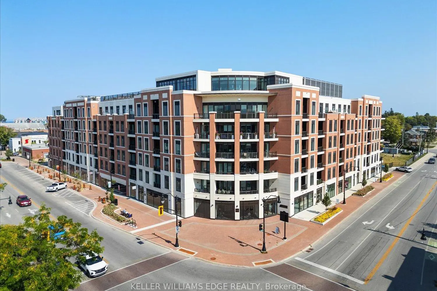 Additional image 20 of 1 Hume Street 216