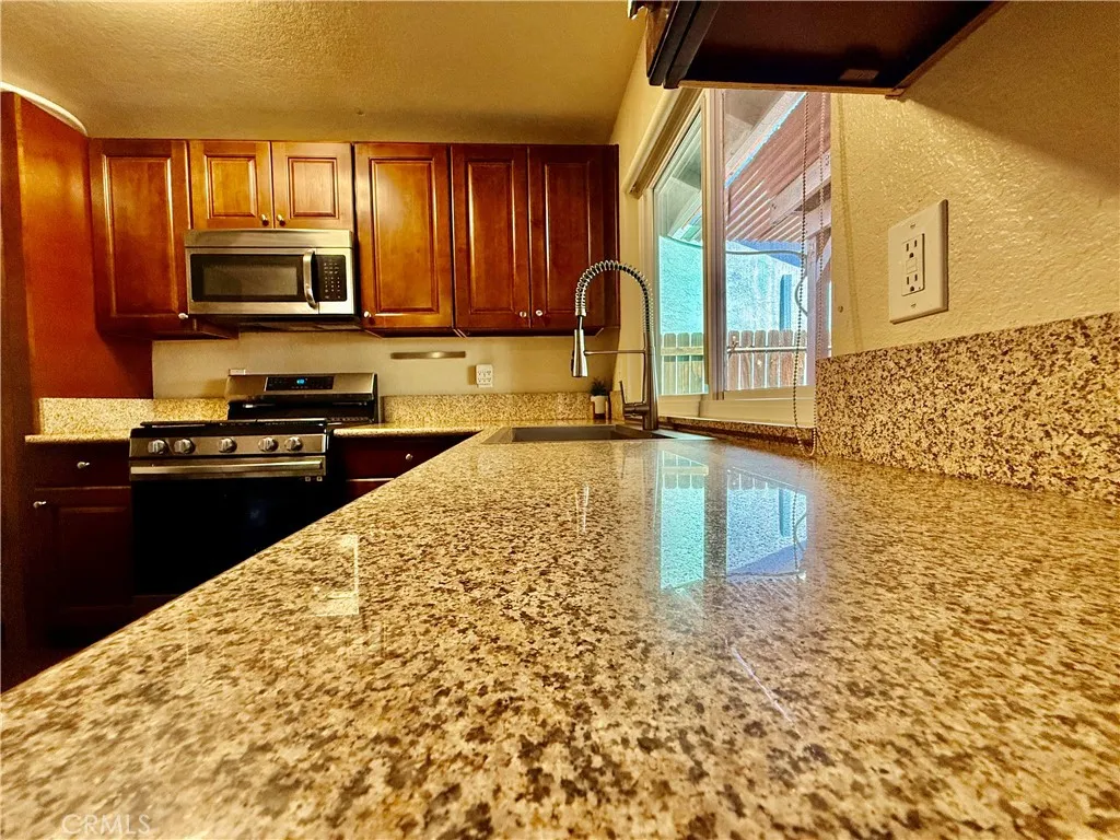 Additional image 15 of 14210 Kingsway Court, Moreno Valley, CA 92553