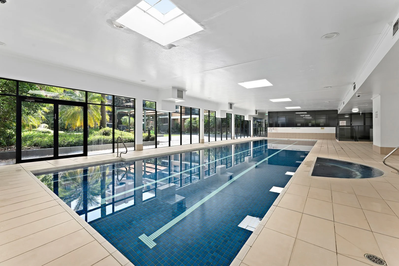 Additional image 7 of 105/1 Brown Street, Ashfield NSW 2131
