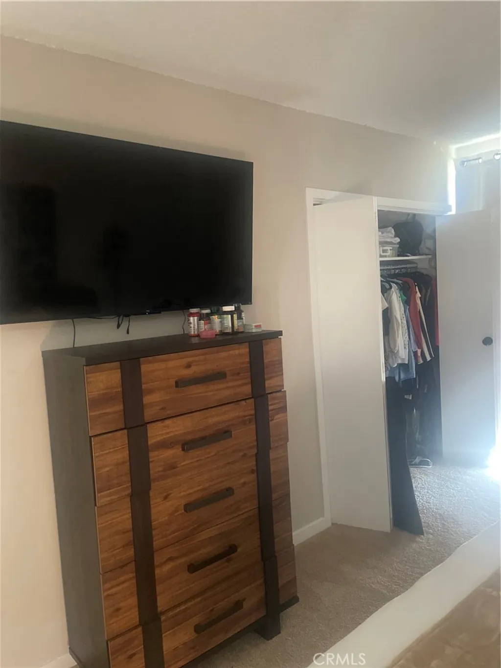 Additional image 10 of 10730 New Haven Street Unit 42, Sun Valley, CA 91352