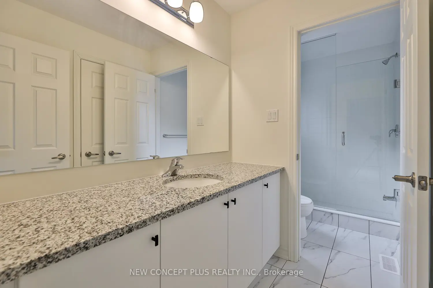 Additional image 13 of 500 Trevor Street