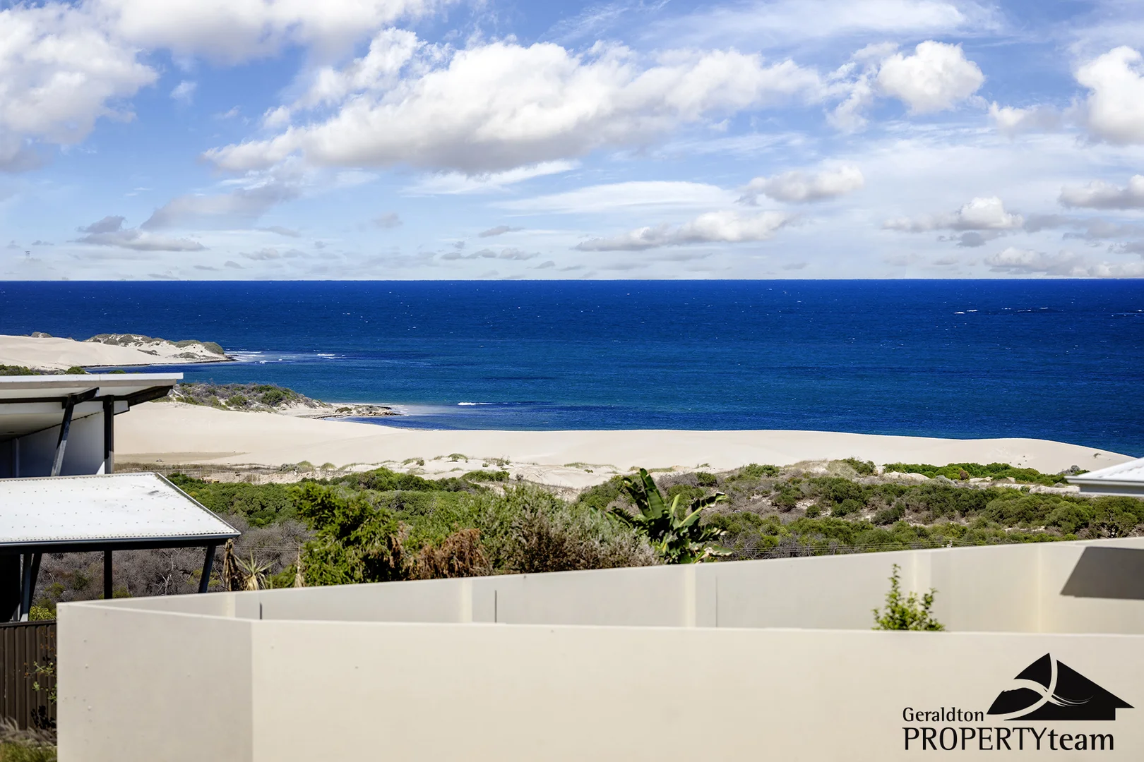 Additional image 4 of 1 Coral Court, Wandina WA 6530