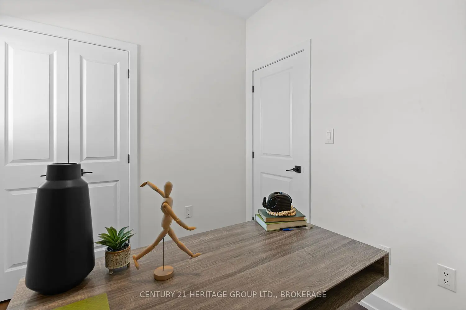 Additional image 8 of 55 Creighton Drive