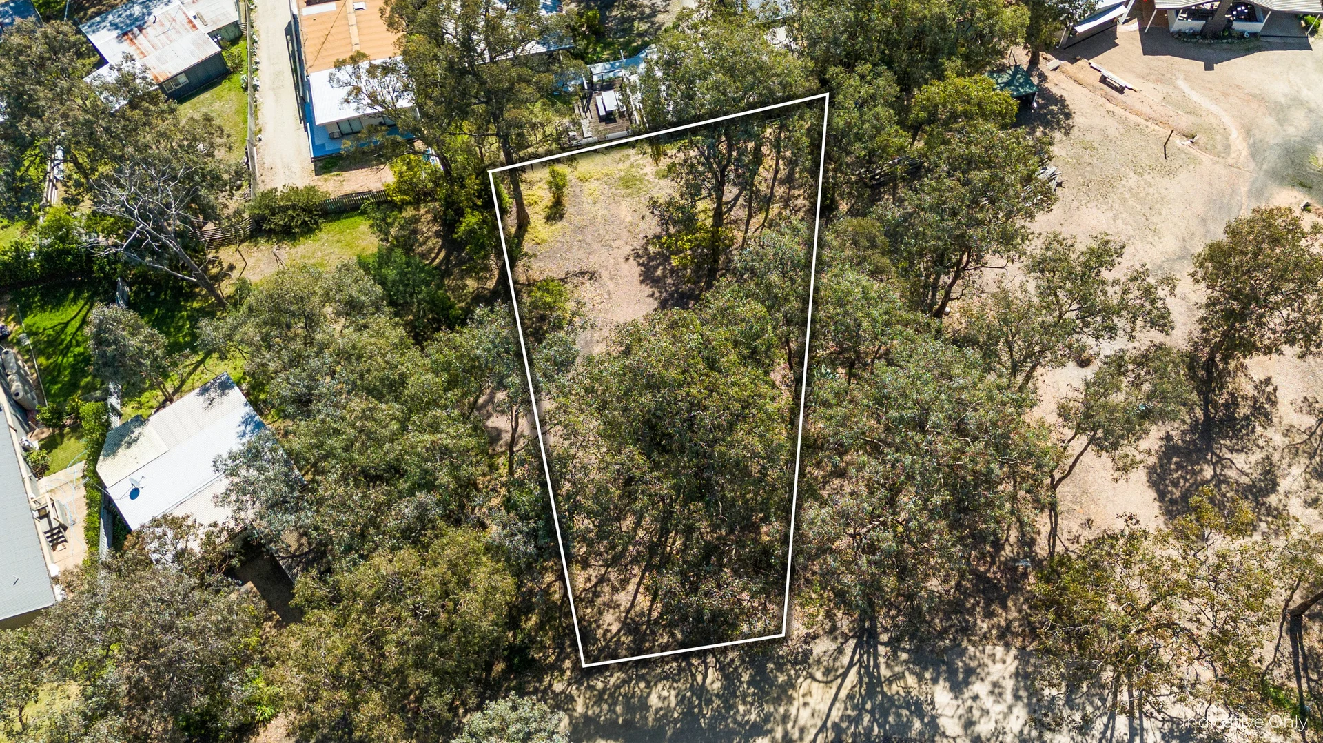 Additional image 3 of 10 Gillum Road, Coongulla VIC 3860