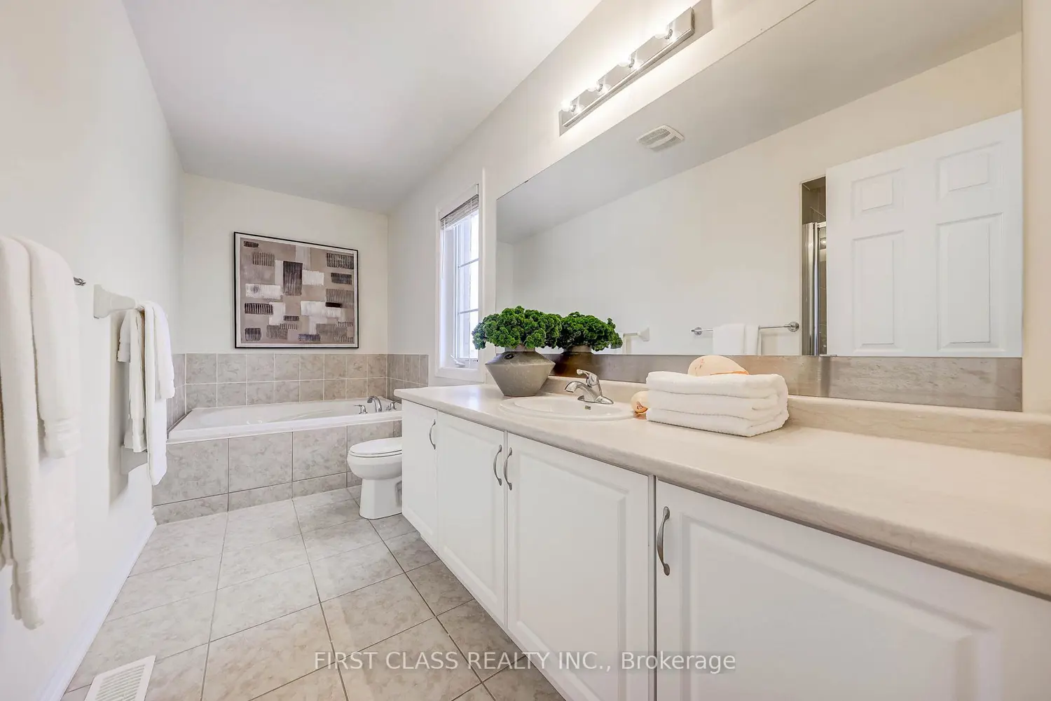 Additional image 10 of 2 James Parrott Avenue