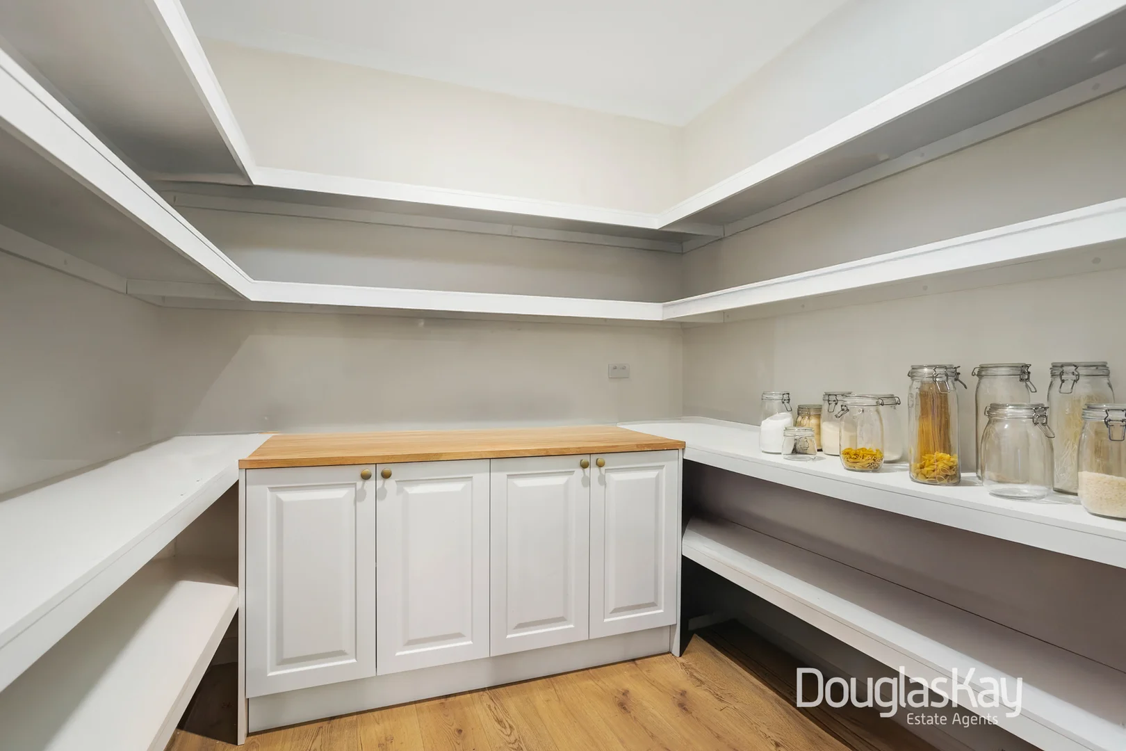 Additional image 7 of 21 Lodden Street, Sunshine North VIC 3020