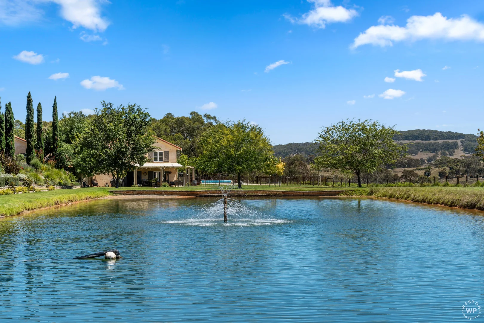 Additional image 16 of 71 Davis Road, Macclesfield SA 5153