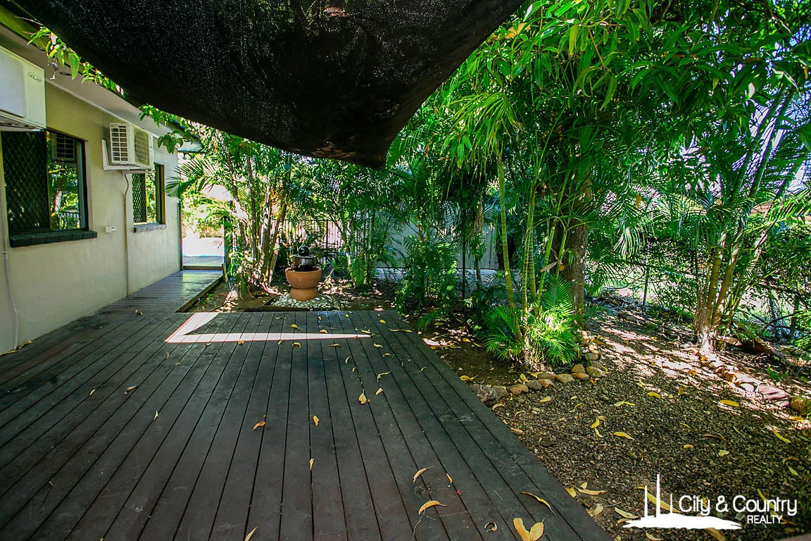 Additional image 18 of 65 Sunset Drive, Mount Isa QLD 4825