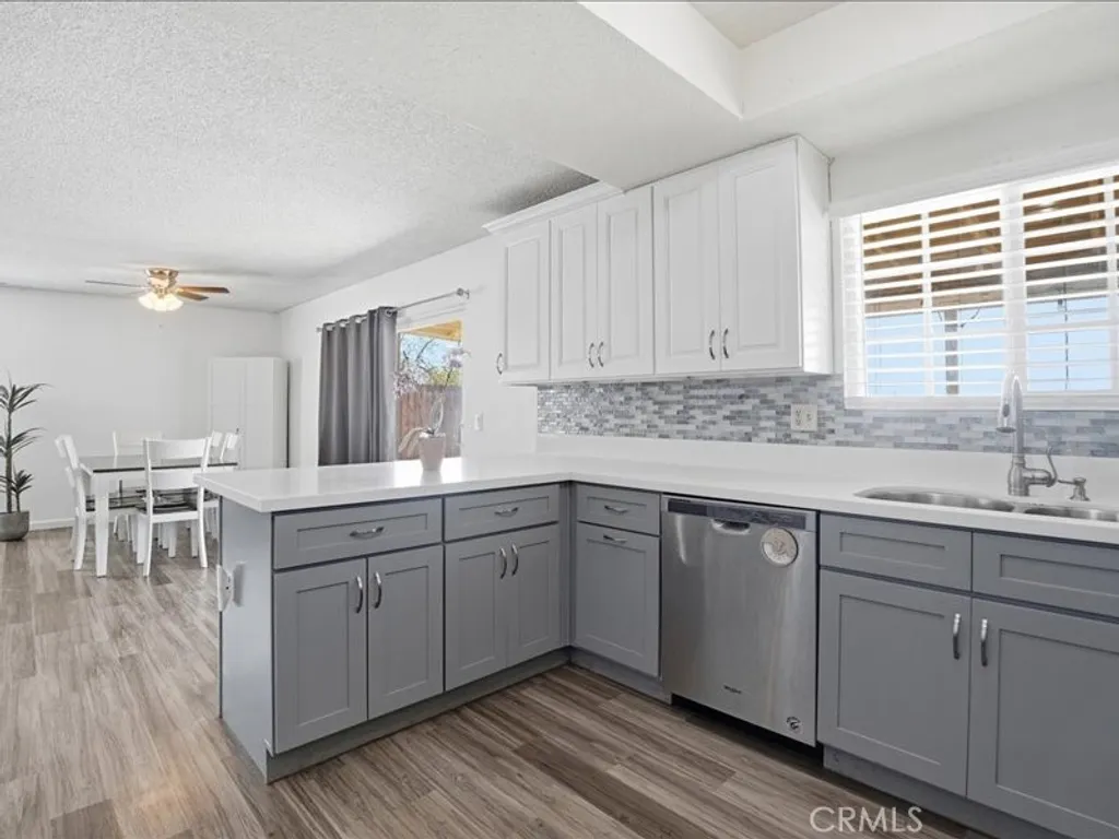 Additional image 21 of 1826 Hillside Ave, Norco, CA 92860