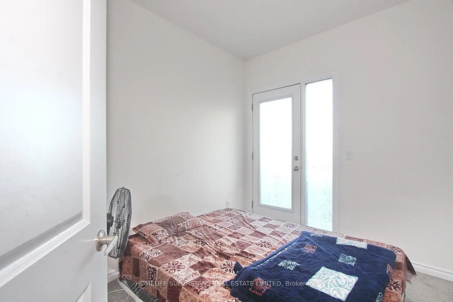 Additional image 16 of 72 Wascana Road