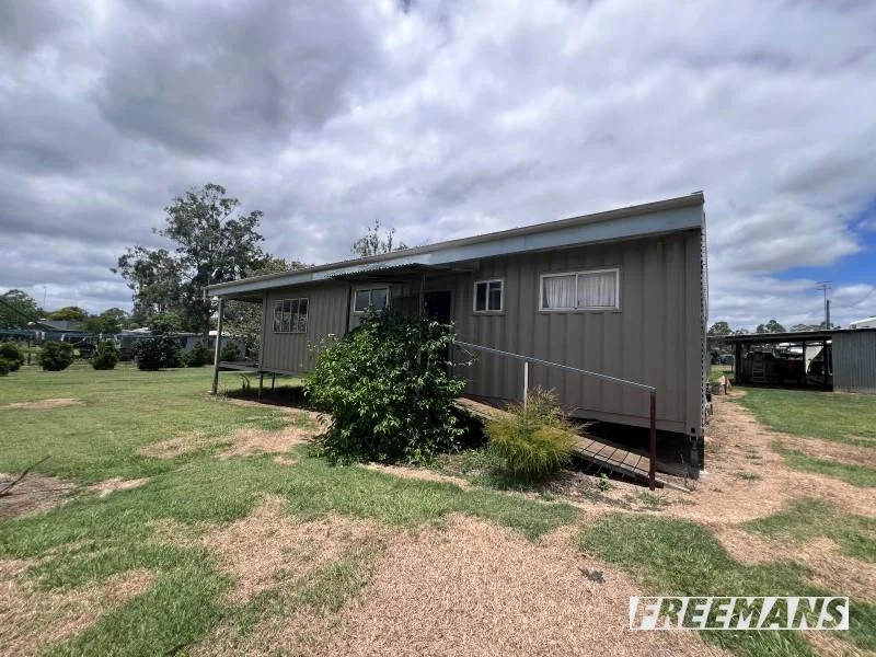 Additional image 22 of 17 Peroone Street, Wondai QLD 4606
