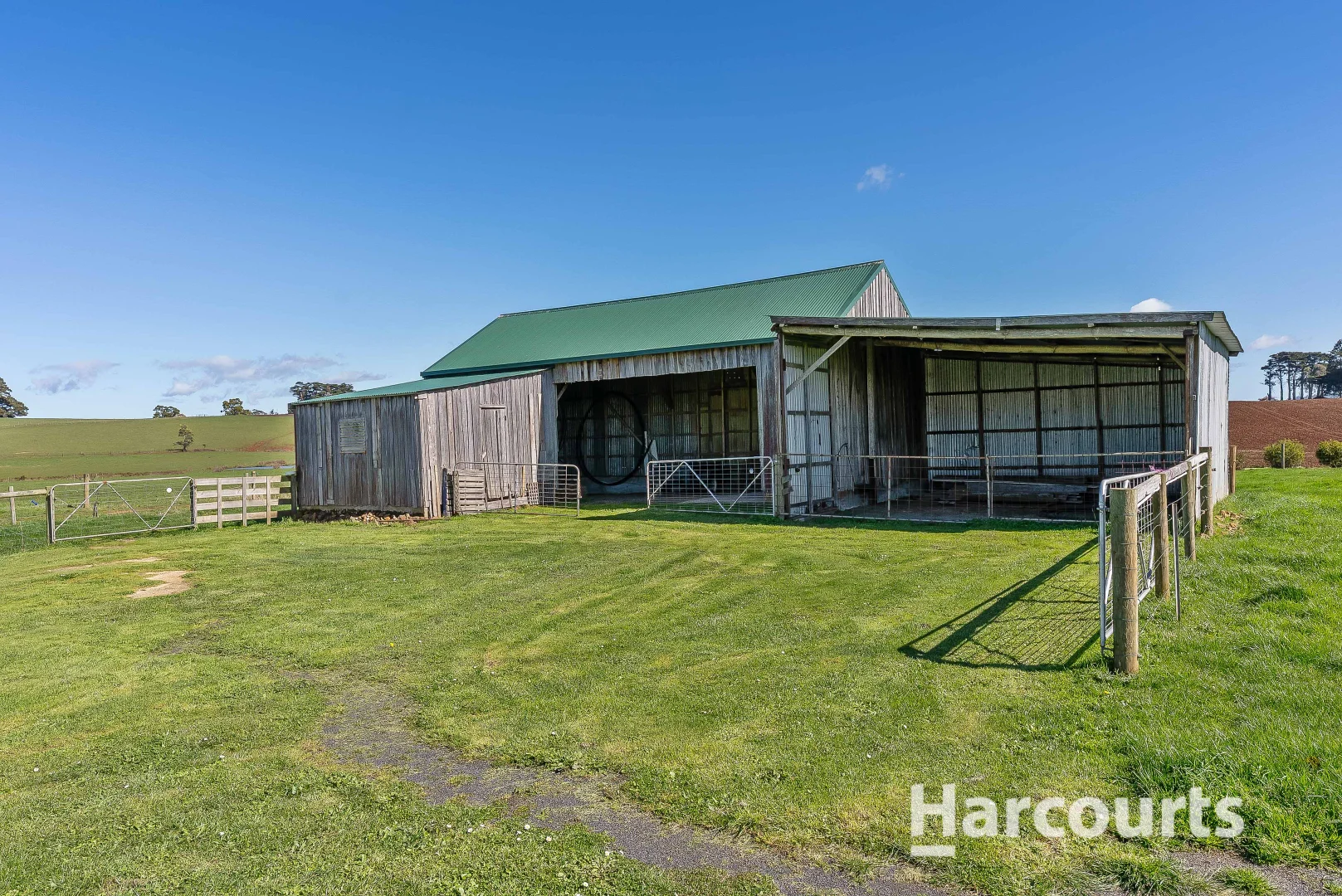 Additional image 29 of 78 Hardmans Lane, Winnaleah TAS 7265