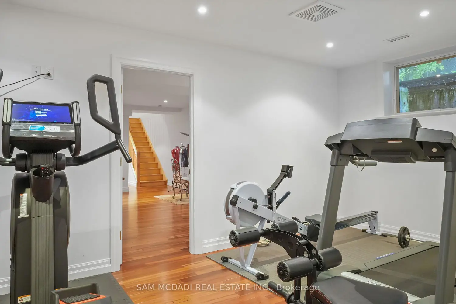 Additional image 17 of 1382 Aldo Drive