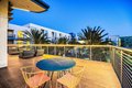 Additional image 41 of 7461 Edinger Ave, Huntington Beach, CA, 92647