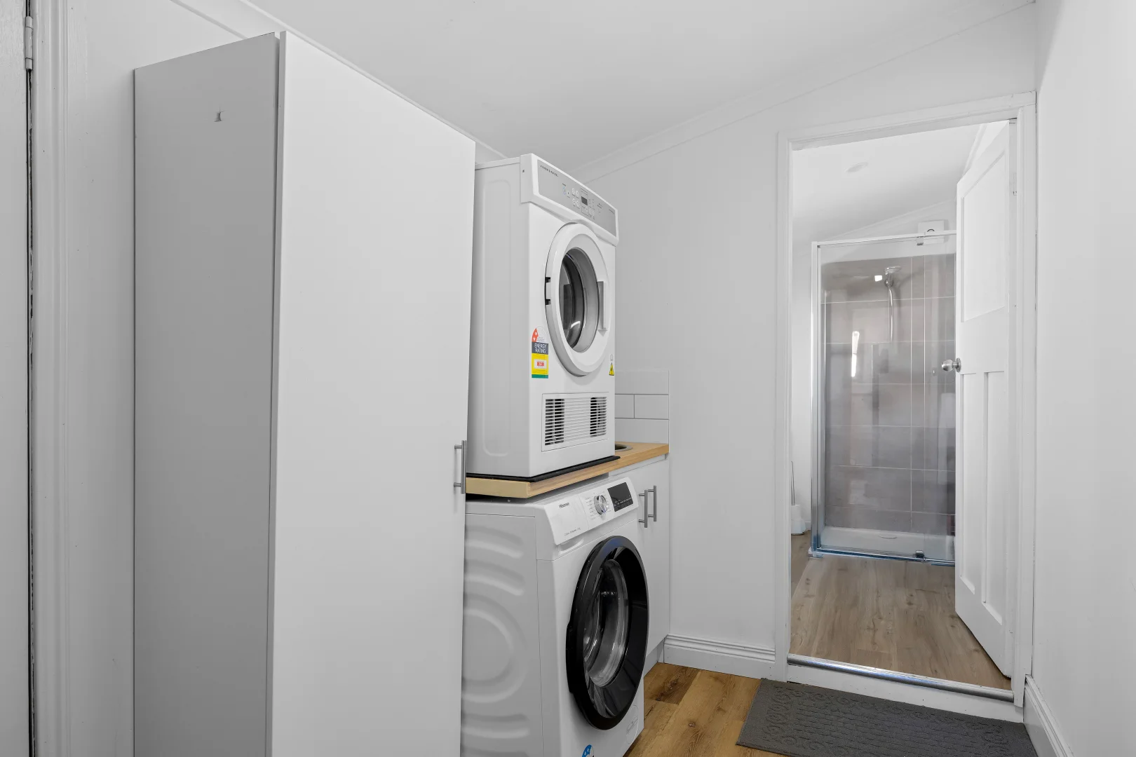 Additional image 11 of 68 Wakeham Street, Stawell VIC 3380