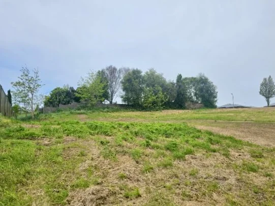 Additional image 6 of 10 King Grove, Mount Gambier SA 5290